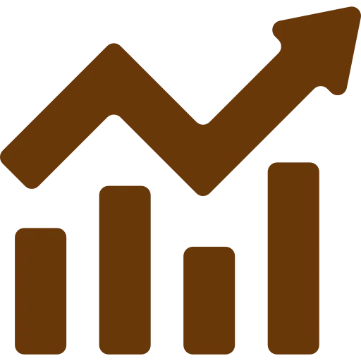 Cost-Effective options icon
